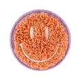 thumbnail image 7 of Backpack + Patches - Bloom Set, 7 of 7
