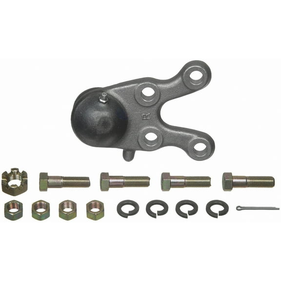 Suspension Ball Joint
