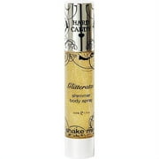 Hard Candy Glitterazzi Body Spray