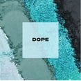 thumbnail image 2 of Hard Candy, Moods Shadow Palette, 4 Bold & Buildable Monochromatic Shades, 2 of 7
