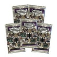 2022 Panini Contenders NFL Football Trading Cards Blaster Box