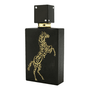 Lattafa Perfume Lail Maleki Eau De Parfum Natural Spray- 100ML (3.4 oz)