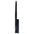 thumbnail image 2 of Lápiz de ojos mecánico Truline - MP04 Midnight de Sorme Cosmetics para mujeres - Lápiz de ojos de 0,01 oz Sorme Cosmetics Delineador 0.01 oz, 2 of 3