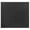A, variant on Nnndbs Swimming Pool Liner Underlay Pad, Heavy Duty Puncture Resistant Pool Floor Protector Mat, Above Ground Pool Ground Cloth for Lawn Concrete