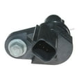 thumbnail image 4 of Walker Crankshaft Position Sensor 235-1212 OE Replacement; Black, 4 of 4