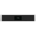 thumbnail image 2 of GE Profile 30" Built-In Convection Single Wall Oven Stainless Steel - PTS9000SNSS, 2 of 9