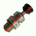 thumbnail image 4 of Chainsaw Engine Cylinder Decompression Valve Suitable for a variety of chainsaws, 4 of 5