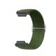 thumbnail image 3 of Correa de nailon tejido elástico, 3 of 4