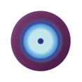 thumbnail image 3 of Evolved My Secret Wand - Violet, 3 of 5
