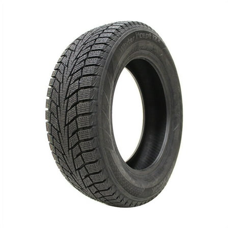 Hankook Winter i*cept iZ2 225/60R16 98T Tire