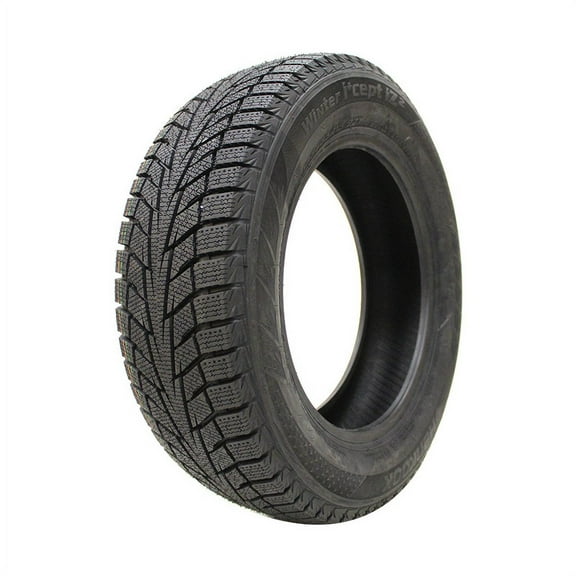 Hankook Winter i*cept iZ2 225/60R16 98T Tire