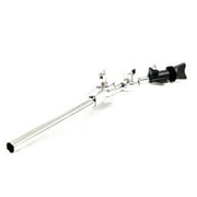 Alesis Long Cymbal Support Arm for DM10 MKII Pro, DM10 MKII Studio Kits