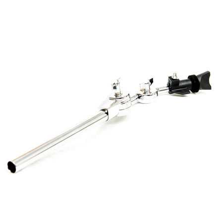 Alesis Long Cymbal Support Arm for DM10 MKII Pro, DM10 MKII Studio Kits
