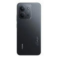 thumbnail image 2 of Xiaomi Redmi 15c 8gb Ram 256gb Midnight Black, 2 of 4