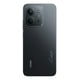 thumbnail image 2 of Xiaomi Redmi 15c 8gb Ram 256gb Midnight Black, 2 of 4