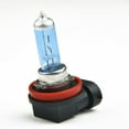 thumbnail image 3 of 2pcs H11 12V 55W Super Bright Ultra White Fog Halogen Bulb Car Head Light Lamp, 3 of 11