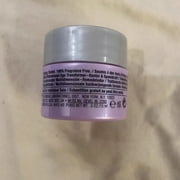 Lot of 5 Clinique Smart Clinical MD Multi-Dimensional Age Transformer Resculpt 0.5 oz / 15 ml NEW UNBOXED