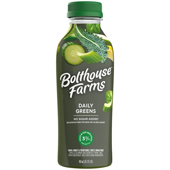 Bolthouse Farms