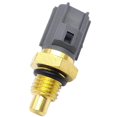 thumbnail image 1 of 1 Pc Fuel Temperature Sensor Car Sensor for -Corolla Verso I Hiace Land Cruiser -LX470 179730-0100 8, 1 of 3
