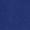 Blue, variant on Women's Originals SuperSoft Comfywear 2 Piece Lounge Boxy T-Shirt & Sleep Shorts Loungewear Set