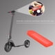 thumbnail image 2 of Bicicleta Caja de salpicadero de cubierta impermeable de placa de circuito universal para M365 (rojo) Tmvgtek Accesorios para bicicletas, 2 of 9
