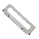 thumbnail image 3 of Cubierta de cepillo principal de repuesto NikouMX para Xiaomi Roborock piezas de repuesto, 3 of 8