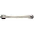 thumbnail image 2 of Dorman Chassis Lateral Arm CB12137PR Premium; OE Replacement; With Ball Joint Assembly, 2 of 2