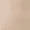 Nude, variant on Women’s Shapewear Seamless Firm Shaping Waist Trainer, Sizes up to 3XL