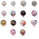 thumbnail image 5 of Cateissary Bola de aire, gran diversión, mano de obra, suministros para fiestas infantiles, diseño grueso para adultos, decoración del hogar, Tipo 14, 5 of 6