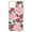 Rose Garden, variant on Rifle Paper Co. Apple iPhone 14 Plus Case - Garden Party Blue