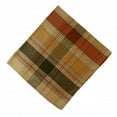thumbnail image 1 of AG-20282S-4 Napkins, Cyprus - Set of 4, 1 of 1