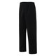 thumbnail image 5 of Pantalones holgados y cálidos de corte recto unisex para uso informal - Diseño moderno de poliéster, para uso diario en todas las estaciones - Talla única para S/M/L/XL, 5 of 7