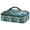 Vortex-shaped Pattern, variant on Iauyy Casserole Carrier for Hot Food Insulated Casserole Travel Carry Bag with Lid Food Warmer Bag for Party/Picnic,Vortex-shaped Pattern