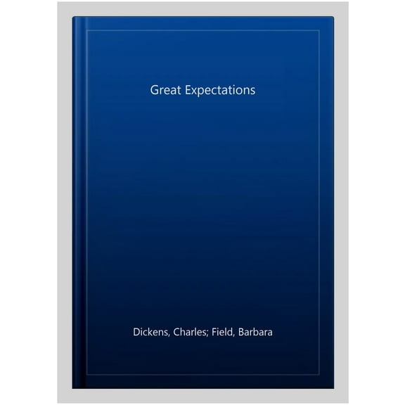 Great Expectations