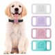 thumbnail image 5 of Locator Case for Pet Silicone Locator Loss,Gray, 5 of 5
