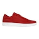 thumbnail image 1 of Tenis K-SWISS  COURT LOCAL, 1 of 3