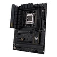 thumbnail image 4 of Asus - ASUS Mainboard TUF Gaming B650-Plus WiFi - ATX - Socket AM5 - AMD B650, 4 of 4