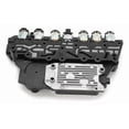 thumbnail image 3 of Applicable to L Transmission Control Unit Computer Module 6t45, 3 of 10