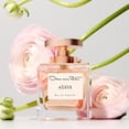 thumbnail image 5 of Eau de Toilette Oscar de la Renta Alibi para Mujer 50 ml, 5 of 5
