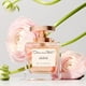 thumbnail image 5 of Eau de Toilette Oscar de la Renta Alibi para Mujer 50 ml, 5 of 5