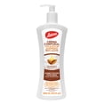 thumbnail image 1 of Crema Corporal Jaloma Almendras 400 ml, 1 of 4