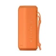 thumbnail image 3 of SONY XE200 X-Series Portable Wireless Speaker, 3 of 5