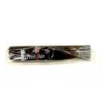 thumbnail image 6 of Wildberry Incense 11" Fresh Rain Incense 100 Stick Pack, Jar Not Included, 6 of 6