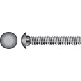 thumbnail image 3 of Carriage Bolt Hillman, acero inoxidable, 1/4 x 7,5 cm, 25 unidades, 3 of 3