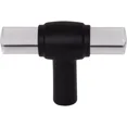 thumbnail image 2 of Carmen 2" Length Bar Knob, 2 of 2