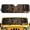 Camo Hunting Deer, variant on Pzuqiu Sunflower Butterfly Foldable Sunshade Compatible with Jeep JK JKU JL JLU 1997-2023 Windshield Shade Heat Shield Windshield Cover Bolck UV Rays & Protect Car Interior