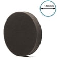 thumbnail image 4 of Buffing Polishing Pad, Soft Buff, Foam Finishing Pad 6'' 150mm, 4 of 4