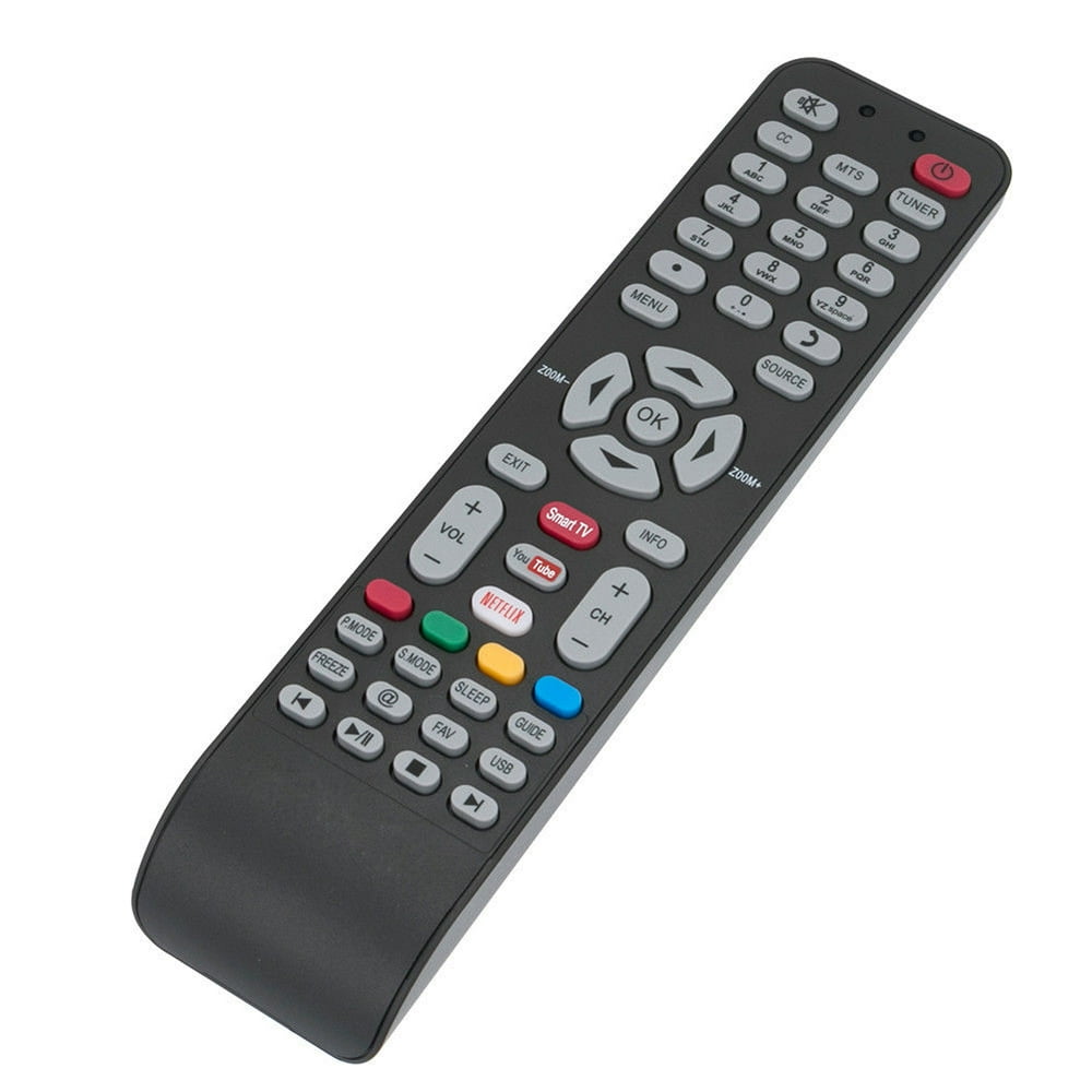 remote-control-rc-43141-rc-43140-for-hitachi-smart-tv-55hl7000-32he4000