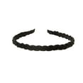thumbnail image 2 of Beaded Headbands Sparkly Crystal Beaded Hairbands Multiple Color Hair Accessories Head Bands for Women Girls Kids, 2 of 3
