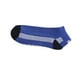 thumbnail image 3 of Calcetas K-Swiss KS-407 Para Hombre Multicolor, 3 of 4